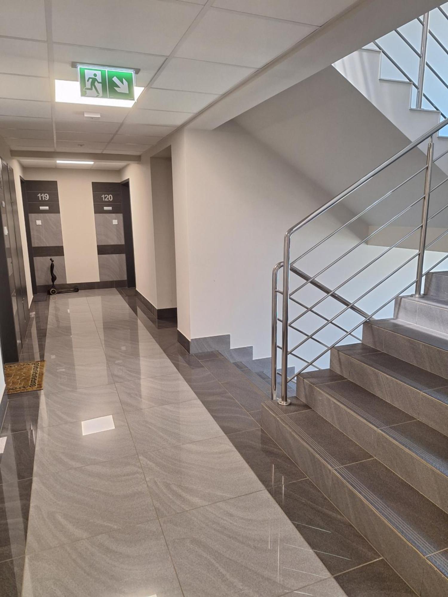 Apartament Gorska Szarotka Nowy Targ Esterno foto