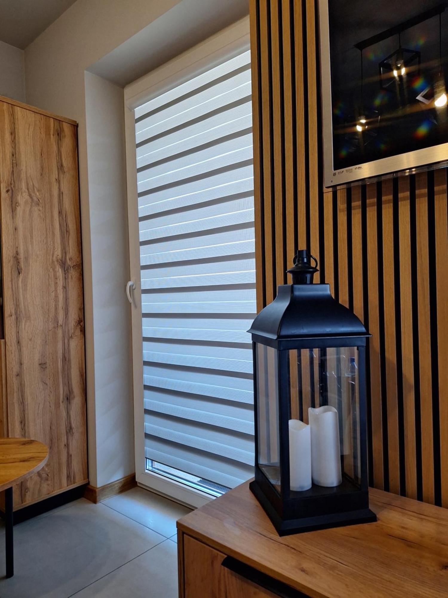 Apartament Gorska Szarotka Nowy Targ Esterno foto